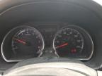 2015 Nissan Versa S   за продажба в Pekin, IL - Front End