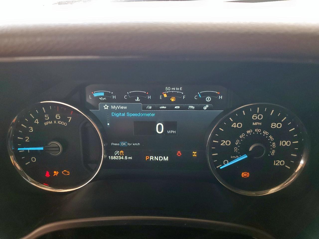 1FTEW1CP3JKE92550 2018 Ford F150 Supercrew