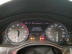2016 Audi S6 Premium Plus for Sale in Ham Lake, MN - Mechanical