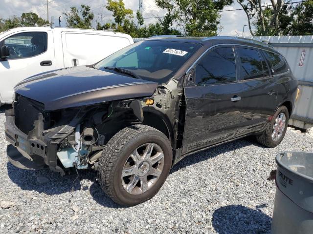 2013 Buick Enclave 