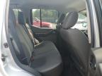 2012 Nissan Xterra Off Road for Sale in Duryea, PA - Front End