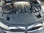 2018 Bmw 750 Xi de vânzare în Hueytown, AL - Front End
