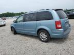 2010 Chrysler Town & Country Limited for Sale in Memphis, TN - Front End