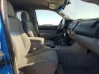 Martinez, CA에서 판매 중인 2007 Toyota Tacoma X-Runner Access Cab - Front End
