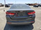 Wilmington, CA에서 판매 중인 2017 Kia Optima Lx - Front End