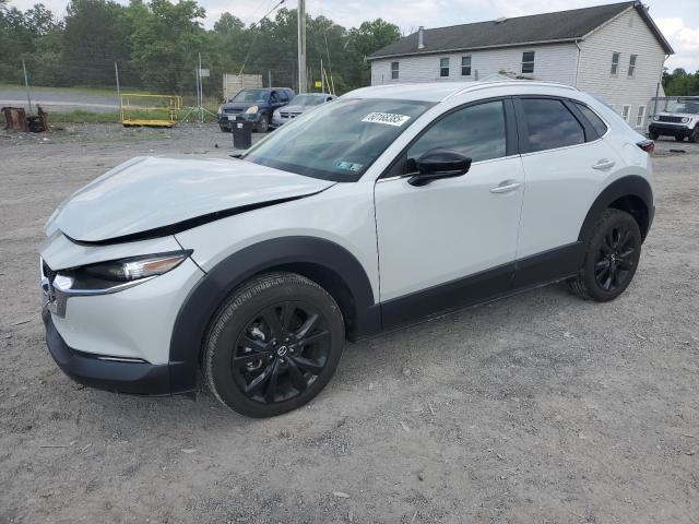 MAZDA CX-30 SELE 2024