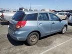 2003 Toyota Corolla Matrix Xr   იყიდება Wilmington-ში, CA - Side