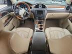 2012 Buick Enclave  for Sale in Appleton, WI - Front End