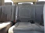 2003 Chevrolet Suburban C1500 for Sale in North Las Vegas, NV - Minor Dent/Scratches
