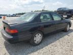 4T1BG22K01U****** Salvage and Repairable 2001 Toyota Camry in AL - Montgomery