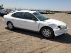 2006 Ford Taurus Se на продаже в Phoenix, AZ - Front End