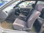 1993 TOYOTA COROLLA GL for sale at Copart CHESTER
