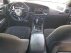 2013 Dodge Charger Se   for Sale in York Haven, PA - Biohazard/Chemical