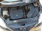 San Antonio, TX에서 판매 중인 2010 Mazda 5  - Side