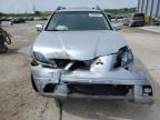 2004 Mitsubishi Outlander Xls   за продажба в West Palm Beach, FL - Front End