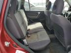 2004 Toyota Rav4    for Sale in Nampa, ID - Mechanical