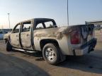 2010 Chevrolet Silverado K1500 Lt for Sale in Moraine, OH - Burn