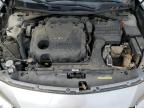 2017 Nissan Maxima 3.5S   na sprzedaż w Memphis, TN - Minor Dent/Scratches