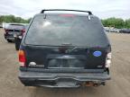 2000 Ford Explorer Xlt na sprzedaż w New Britain, CT - Undercarriage