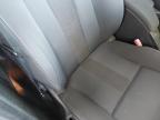 2010 RENAULT MEGANE DYN for sale at Copart EAST KILBRIDE