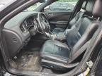 2012 Dodge Charger R/T zu verkaufen in Dunn, NC - Front End