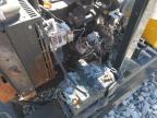 2024 Hydra-Tech Pumps Ht25Dvypp Power Unit zu verkaufen in Apopka, FL - Burn