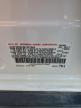 2014 Mitsubishi Outlander Gt for Sale in Greenwood, NE - Front End