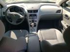 2010 Chevrolet Malibu Ls for Sale in Northfield, OH - Rear End