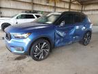 Phoenix, AZ에서 판매 중인 2020 Volvo Xc40 T5 R-Design - Side