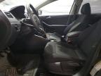 2014 Volkswagen Jetta Base   на продаже в Candia, NH - Side