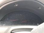 2007 Toyota Camry Ce for Sale in Northfield, OH - Rear End