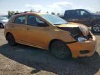 2009 TOYOTA COROLLA MATRIX    à vendre chez Copart AB - CALGARY
