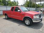 1997 Ford F150  for Sale in Savannah, GA - Rear End