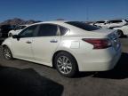2014 Nissan Altima 2.5   იყიდება North Las Vegas-ში, NV - Front End