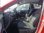 2023 HYUNDAI KONA PREMIUM T-GDI MHEV  for sale at Copart BELFAST