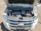2011 FORD EDGE LIMITED   à vendre chez Copart ON - COOKSTOWN