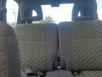 2000 Toyota Rav4    for Sale in San Martin, CA - Rear End