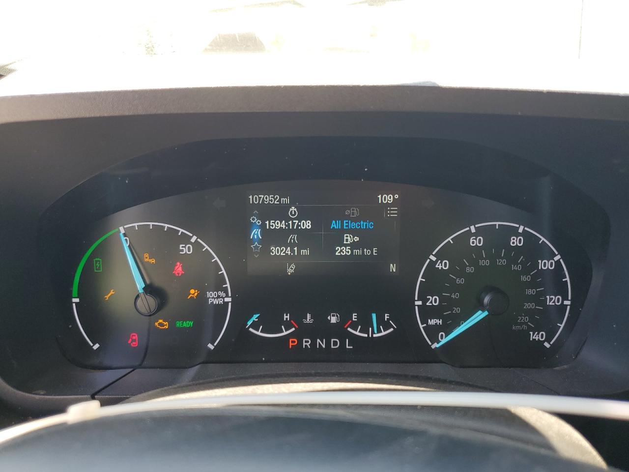 2022 Ford Maverick Xl VIN: 3FTTW8E30NRA47369 Lot: 62479465