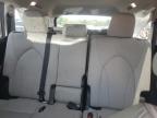 2024 Toyota Grand Highlander Xle   zu verkaufen in Florence, MS - Rear End