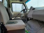 2003 Sterling L7500 Sewer Jetter Truck for Sale in Albany, NY - Burn