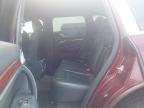2005 PORSCHE CAYENNE TU for sale at Copart CHESTER