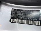 1999 Bmw 540 I for Sale in York Haven, PA - Front End