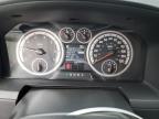 Ellwood City, PA에서 판매 중인 2012 Dodge Ram 1500 Sport - Front End