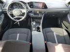 2022 Hyundai Sonata Sel for Sale in Concord, NC - Rear End
