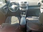 2006 Toyota Rav4 Sport en Venta en Wilmer, TX - Front End