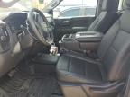 2023 Chevrolet Silverado C1500 na sprzedaż w Greenwell Springs, LA - Minor Dent/Scratches