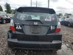 2010 Honda Fit Sport   for Sale in Chalfont, PA - Vandalism