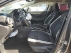 2020 Nissan Versa Sv na sprzedaż w Colton, CA - Front End