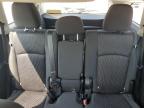 2015 Dodge Journey Se na sprzedaż w Loganville, GA - Front End
