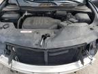 2015 Acura Mdx  للبيع في Indianapolis، IN - Front End